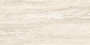 Керамогранит Buono Ceramica Stones Travertino Beige Matt арт. S4442M (60x120) матовый